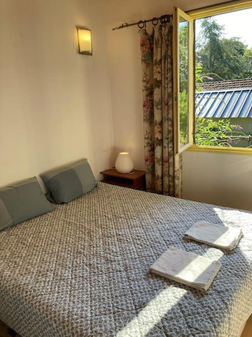 Lerable Pourpre De La Grotte Au Lion Villa Arbon ภายนอก รูปภาพ