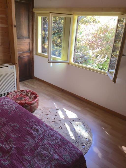 Lerable Pourpre De La Grotte Au Lion Villa Arbon ภายนอก รูปภาพ